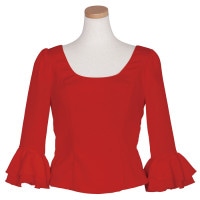 HB-1306 2�ʥե��7ʬµ�֥饦��/��åɡ�1���Τߥ᡼���زġ�