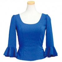 HB-1306 2�ʥե��7ʬµ�֥饦��/�������֥롼��1���Τߥ᡼���زġ�