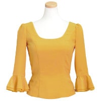 HB-1306 2�ʥե��7ʬµ�֥饦��/�ޥ������ɡ�1���Τߥ᡼���زġ�