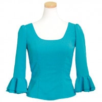 HB-1306 2ʥե7ʬµ֥饦/ԡå꡼1Τߥ᡼زġ