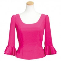 HB-1306 2ʥե7ʬµ֥饦/꡼ԥ󥯡1Τߥ᡼زġ