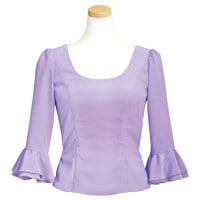 HB-1306 2ʥե7ʬµ֥饦/饤å1Τߥ᡼زġ