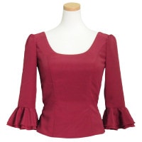 HB-1306 2ʥե7ʬµ֥饦/磻1Τߥ᡼زġ