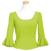 HB-1306 2ʥե7ʬµ֥饦/ԥ1Τߥ᡼زġ