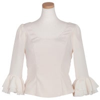 HB-1306 2ʥե7ʬµ֥饦/ܥ꡼1Τߥ᡼زġ