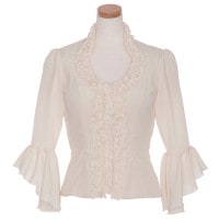 HB-9135󾮥㥶դ7ʬµ֥饦 / ܥ꡼1Τߥ᡼زġ