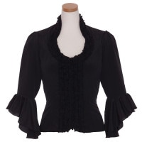 HB-9135󾮥㥶դ7ʬµ֥饦 / ֥å1Τߥ᡼زġ