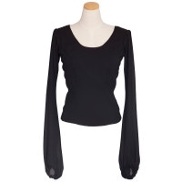 HB-2401 UͥåХ롼󥹥꡼֥֥饦 / ֥å1Τߥ᡼زġ