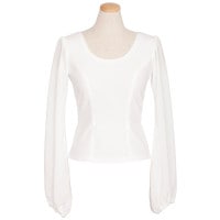 HB-2401 UͥåХ롼󥹥꡼֥֥饦 / ۥ磻ȡ1Τߥ᡼زġ