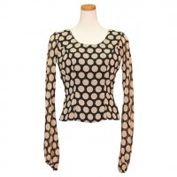 HB-2401 UͥåХ롼󥹥꡼֥֥饦  ֥å/١1Τߥ᡼زġ