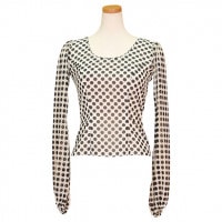 HB-2401 UͥåХ롼󥹥꡼֥֥饦 ۥ磻ȡߥ֥å̡1Τߥ᡼زġ