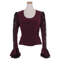 HB-1506 UͥåĹµϡե֥饦 /ޥ󥿥졼15Tۡ1Τߥ᡼زġ