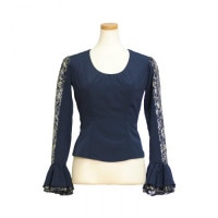 HB-1506 UͥåĹµϡե֥饦ͥӡ/١1Τߥ᡼زġ