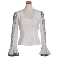 HB-1506 UͥåĹµϡե֥饦 / ۥ磻/ۥ磻ȡ֥å15Tۡ1Τߥ᡼زġ