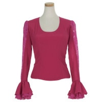 HB-1506 UͥåĹµϡե֥饦 /꡼ԥ󥯡꡼ԥ󥯥졼15Tۡ1Τߥ᡼زġ