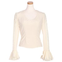 HB-1506 UͥåĹµϡե֥饦 / ܥ꡼15Pۡ1Τߥ᡼زġ