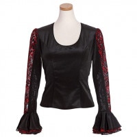 HB-1506 UͥåĹµϡե֥饦 / ֥å/֥ååɡ15Tۡ1Τߥ᡼زġ