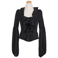 HB-1301 ɥ졼դѥե֥饦/֥å1Τߥ᡼زġ