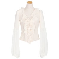 HB-1301 ɥ졼դѥե֥饦/ܥ꡼1Τߥ᡼زġ