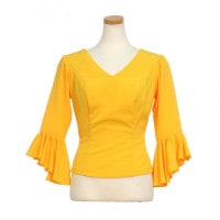 HB-2006 Vͥå7ʬµ֥饦/1Τߥ᡼زġ