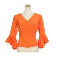 HB-2006 Vͥå7ʬµ֥饦/󥸡1Τߥ᡼زġ