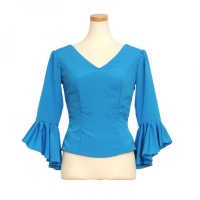 HB-2006 Vͥå7ʬµ֥饦/ȥ륳֥롼1Τߥ᡼زġ