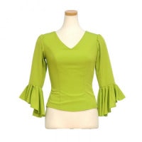 HB-2006 Vͥå7ʬµ֥饦/ԥ1Τߥ᡼زġ