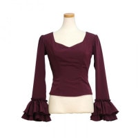 HB-2005 ɥå2ʥ㥶µ֥饦 / ޥ󥿡1Τߥ᡼زġ