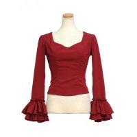 HB-2005 ɥå2ʥ㥶µ֥饦 / 磻åɡ1Τߥ᡼زġ