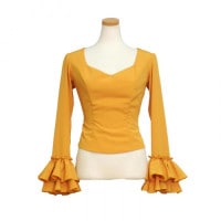 HB-2005 ɥå2ʥ㥶µ֥饦 / ޥɡ1Τߥ᡼زġ