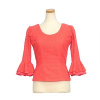 HB-1202 Uͥå5ʬµʥ졼֥饦 / 1Τߥ᡼زġ