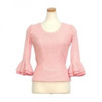 HB-1202 Uͥå5ʬµʥ졼֥饦 / ԥ󥯡1Τߥ᡼زġ