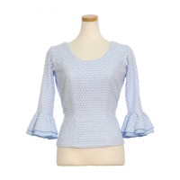 HB-1202 Uͥå5ʬµʥ졼֥饦 / 饤ȥ֥롼1Τߥ᡼زġ