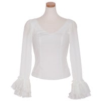 HB-1105 2ʾդ㥶եµ֥饦 / ۥ磻ȡ1Τߥ᡼زġ