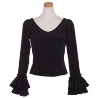 HB-1105 2ʾդ㥶եµ֥饦 / ֥å1Τߥ᡼زġ