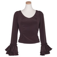 HB-1105 2ʾդ㥶եµ֥饦 / ֥饦1Τߥ᡼زġ