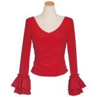 HB-1105 2ʾդ㥶եµ֥饦 / åɡ1Τߥ᡼زġ