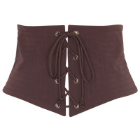 HC-1101ƥåꥳ륻å / ֥饦