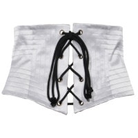 HC-1101Bƥåꥳ륻å / Сƥ