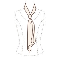 HO-9703 �ܡ����� ��1���Τߥ᡼���زġ�