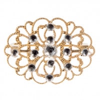 ASA02α (3)1Τߥ᡼زġ