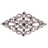 ASA01α (3)1Τߥ᡼زġ