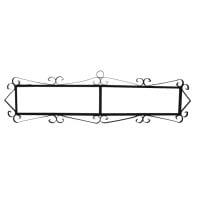 ʸ(極)12ѡۥե졼ںǰͤĩ!