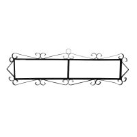 ʸ(極)11ѡۥե졼ںǰͤĩ!