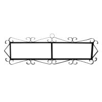 ʸ(極)10ѡۥե졼ںǰͤĩ!