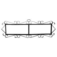 ʸ(極)9ѡۥե졼ںǰͤĩ!