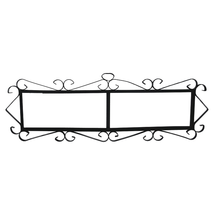 文字タイル(中サイズ)9枚用】タイルフレーム【最安値に挑戦