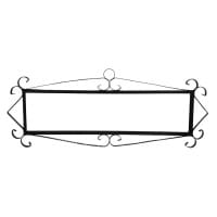 ʸ(極)8ѡۥե졼ںǰͤĩ!