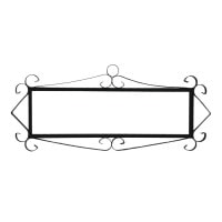 ʸ(極)7ѡۥե졼ںǰͤĩ!