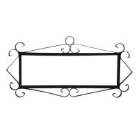 ʸ(極)6ѡۥե졼ںǰͤĩ!